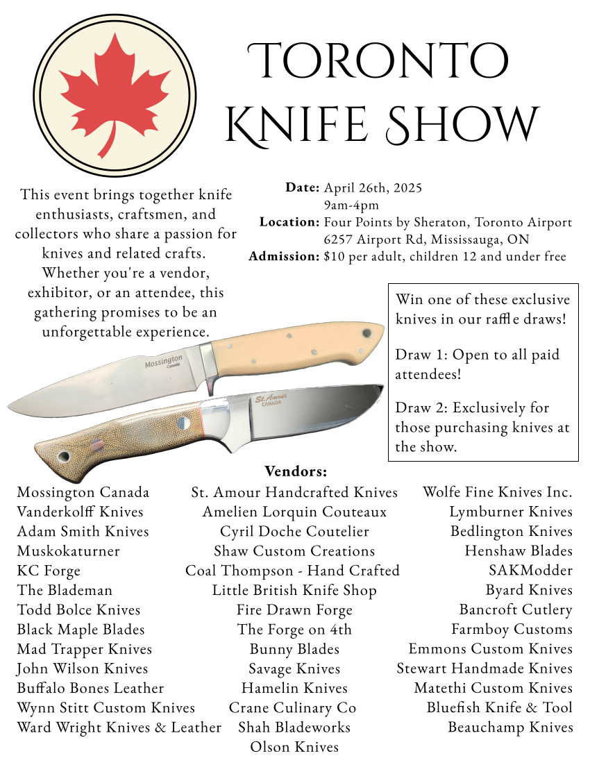TorontoKnifeShowApril2025.png
